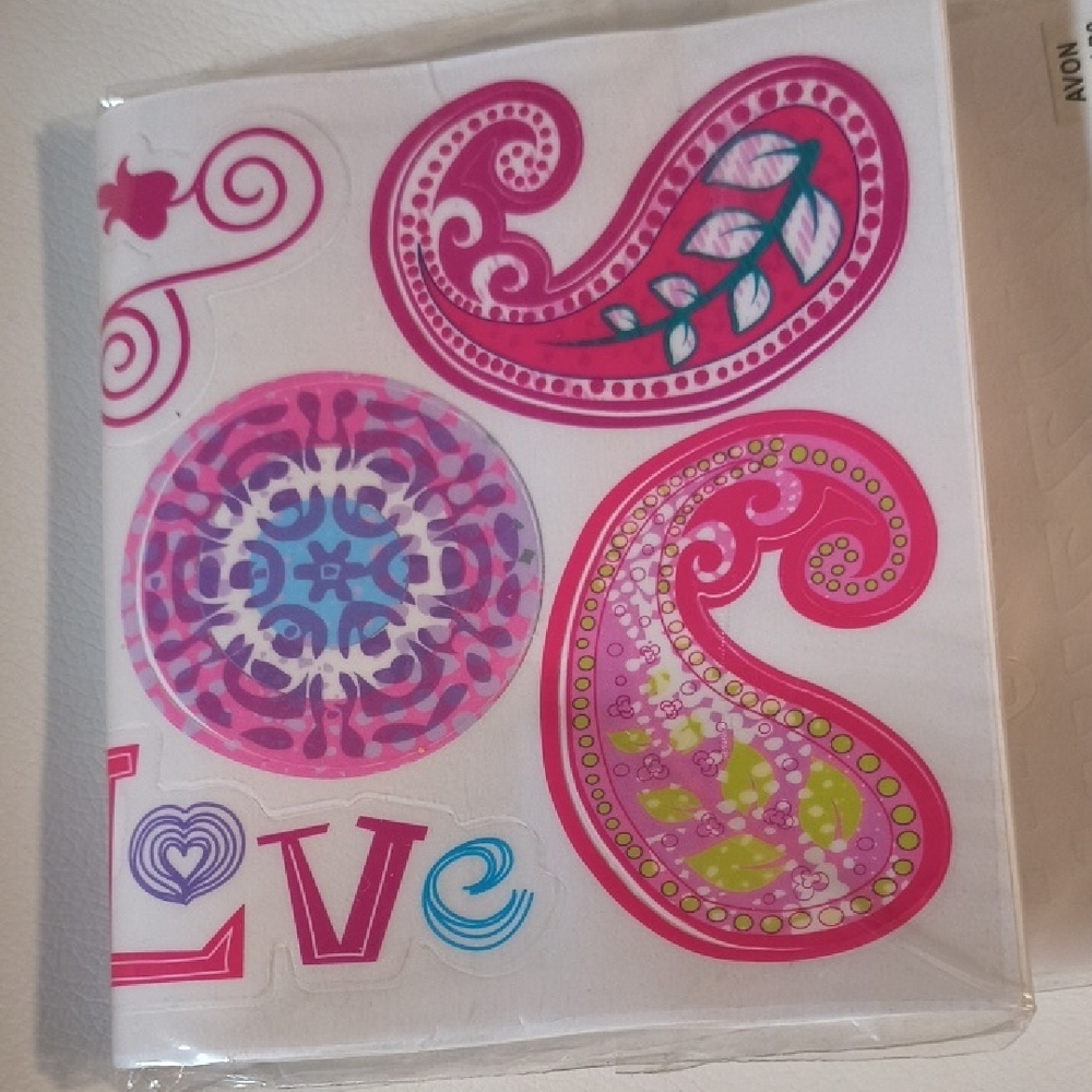 Personalized Jewelry Box - Picture 3 of 5